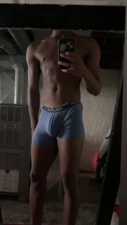 heyhey picture