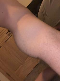 john_paul3199