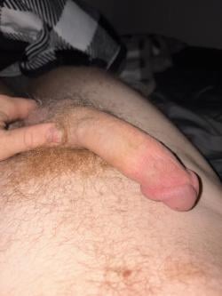 john_paul3199
