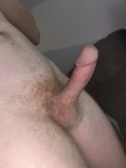 john_paul3199 picture