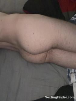 john_paul3199 picture