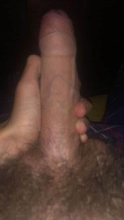 caleb_hutch6432