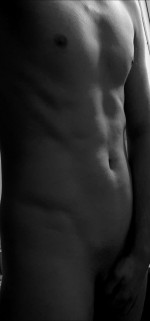 dortmunder86 picture