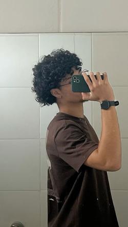 smq2000