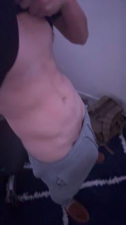 liam_blakney picture