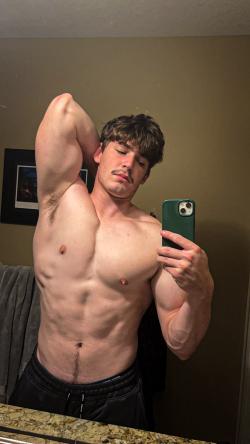 cleary71 picture