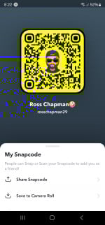 rchapman29