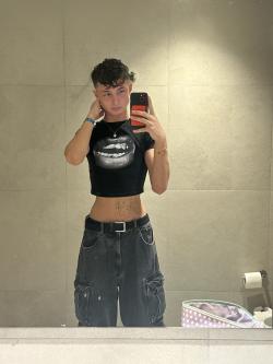 jakeserge1