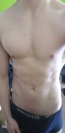 florianhammer24