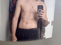 jimmy_jimmy7134