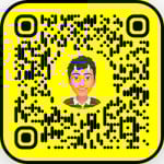 photo de itsliamhill