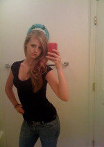andreacullyy