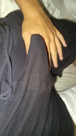 michaelbel12 picture