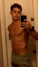 peterharley12