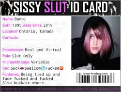 jettburton23 picture