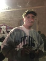 mabesc2