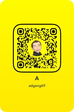 adgang69