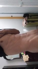 hung_19dm