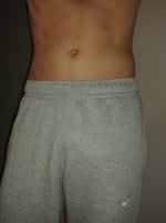 pj.gay