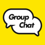 fungroupshere