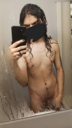 randomjinx24 picture