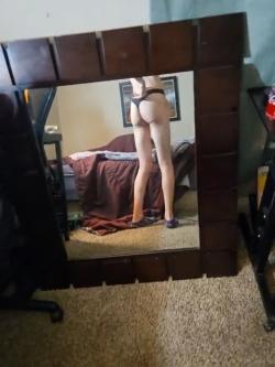 mr_bleusky picture