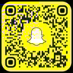 xmikethedutchx picture