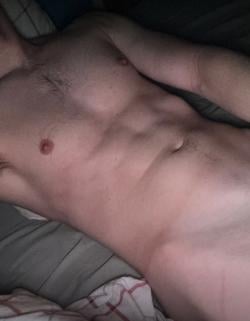 juustin97