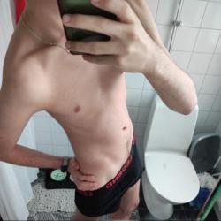 foto de dani_browny16