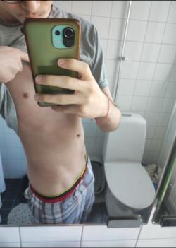 photo de dani_browny16