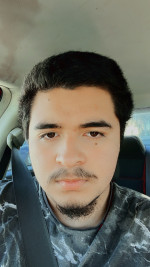 albertsavage14