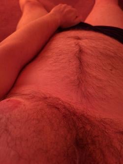 daddydom