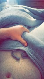 brad_bi picture