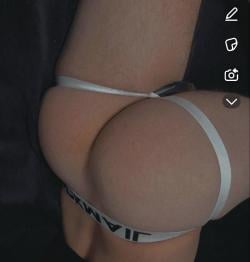 ……..teejg_99