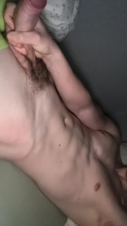 mrobb2312