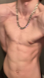 matthew_r8042 picture