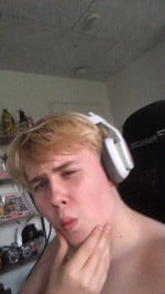 sebastianfrii20