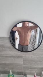 just_init2003 picture