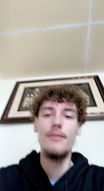 look in caption  picture