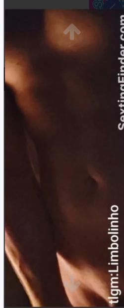 limbolinho
