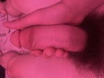 b_folwell08
