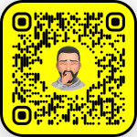 chrisalwayshorny picture