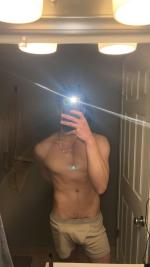 chrisalwayshorny picture