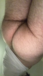 hairybubbleass