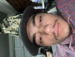 mikeman3454