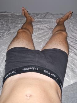 benji.cert