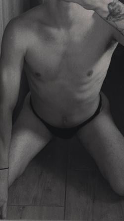 photo de rrick00