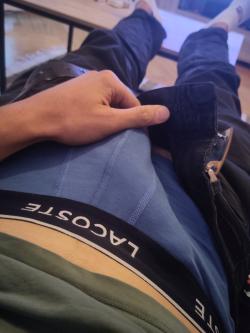 raph_4019