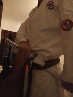 hellfire_908 picture