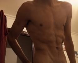 hellfire_908 picture